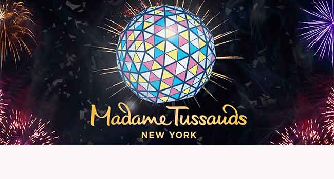 Times Square New Years 2018 Parties | Buy New York New Years Eve Tickets